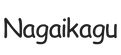 nagaikagu.com – Strona główna